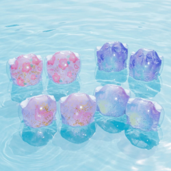 Arm Floaties